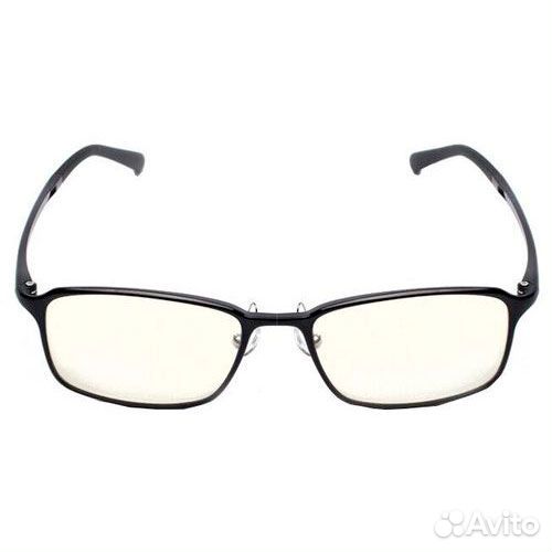 Защитные очки для компьютера Xiaomi Mijia TS Black