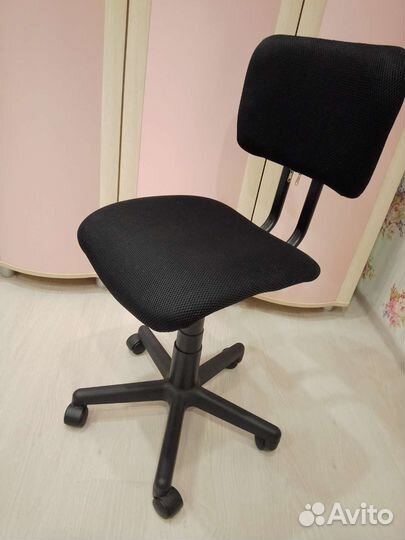 Компьютерное кресло бу