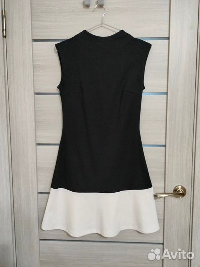 Платье gloria jeans