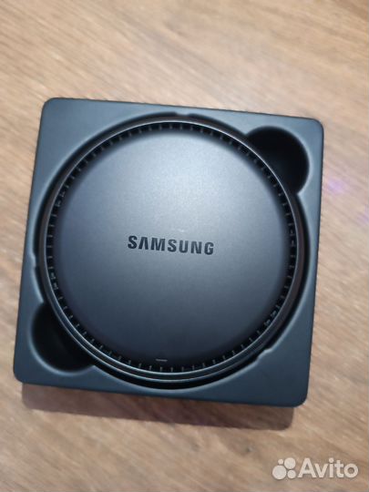 Dex Station Samsung. Декс Станция Самсунг