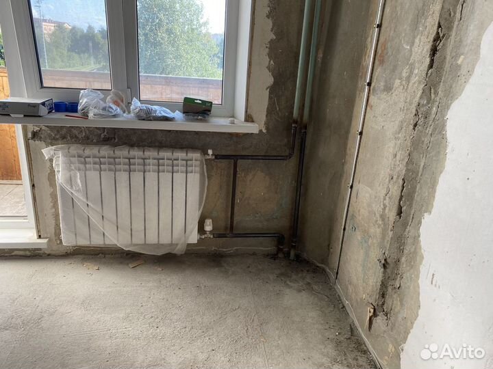 Сварочные работы,сварочное ателье.гарантия есть