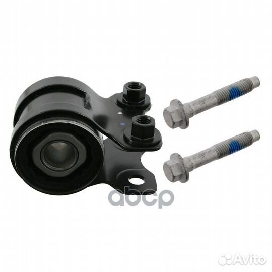 Сайлентблок 50932418 50932418 Swag