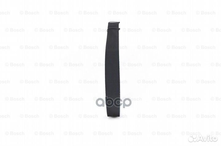 Ремень грм audi. VW 1.8/1.8T 95-05 Z153x25 L1