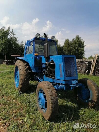 Сдам в аренду