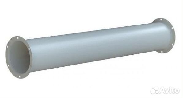 Самотек зерновой