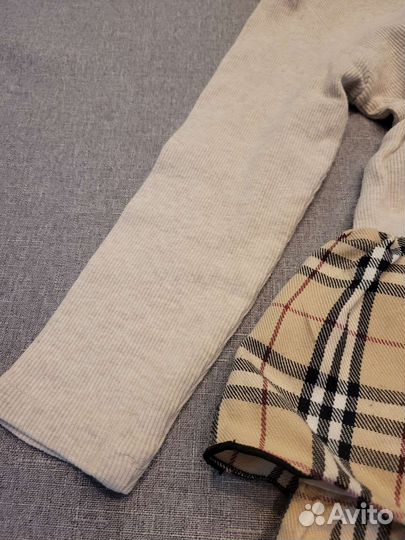 Вещи пакетом на девочку 2 3 года