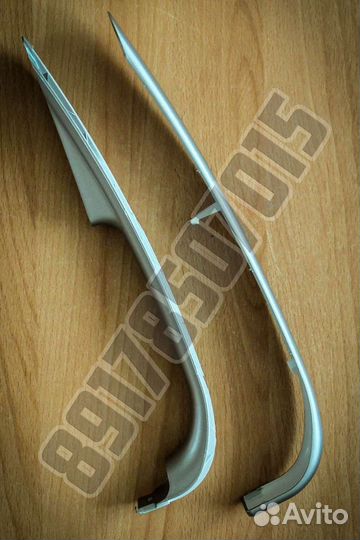 Ручка для холодильника Атлант