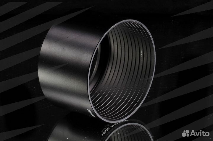 Бленда B+W 58mm / 5392