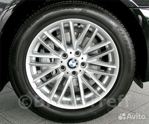 Диски r18 94 стиль