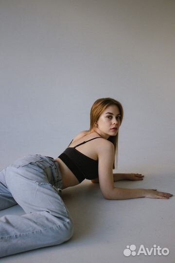 Профессиональный фотограф