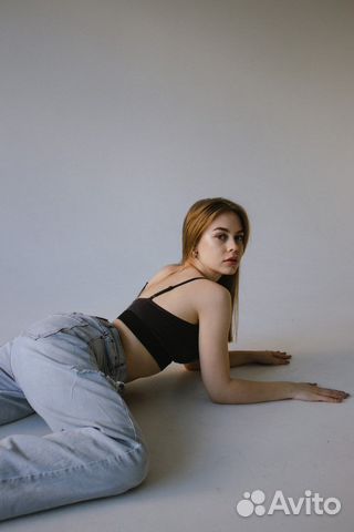 Профессиональный фотограф