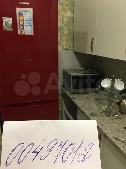 Коттедж 30 м² на участке 4 сот.