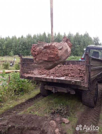 Колодец за один день. Бурение колодцев