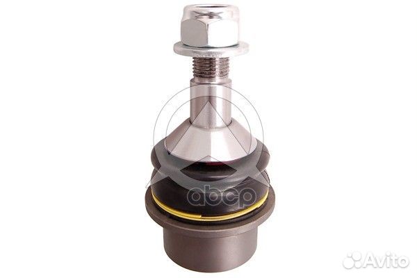 Опора шаровая 93089 Sidem