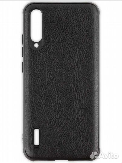 Чехол Xiaomi Mi A3
