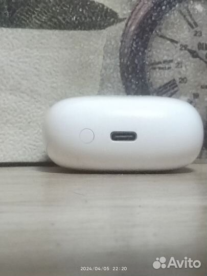 Слушать музыку, играть в видео игры, и тд