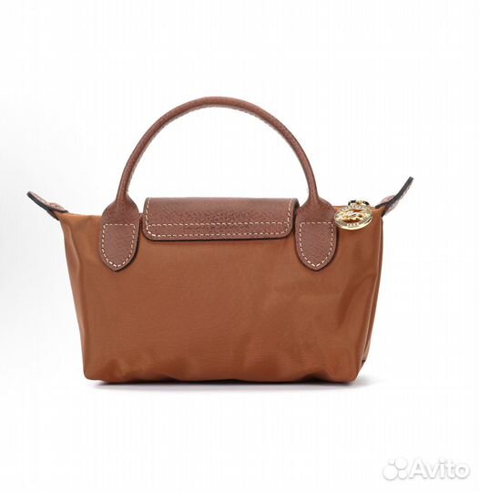 Сумка Longchamp Le Pliage 17 Оригинал