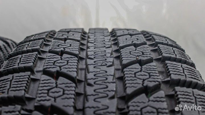 Toyo Observe GSi-5 275/65 R18 114Q