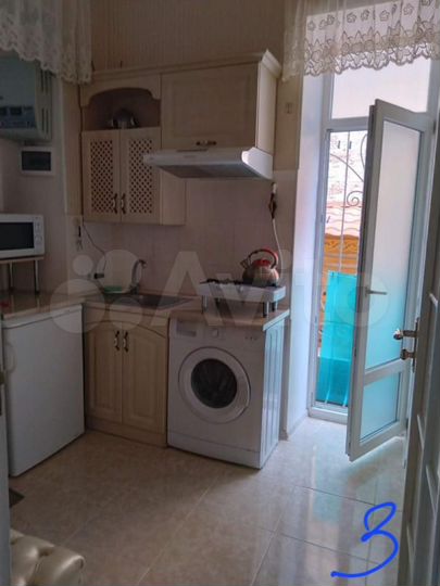 Дом 124 м² на участке 5 сот.