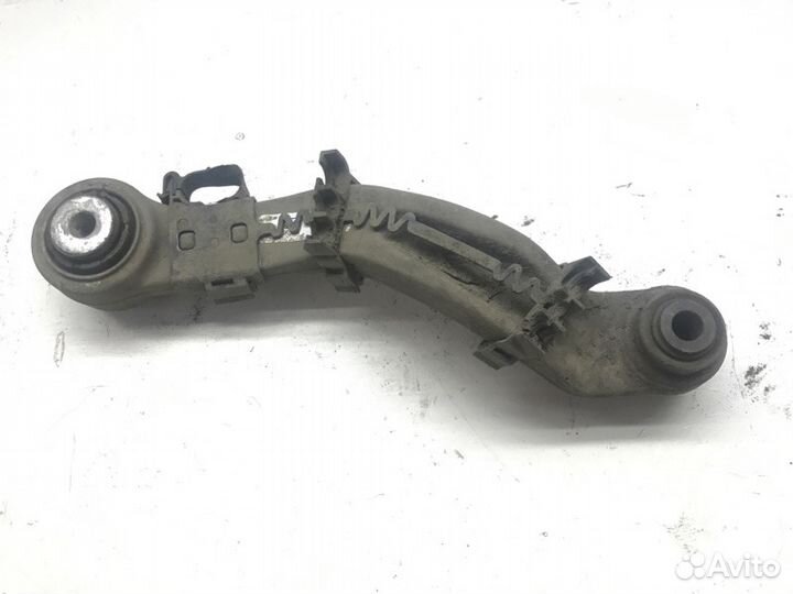 Поперечный рычаг задний правый Bmw 7 Series F01