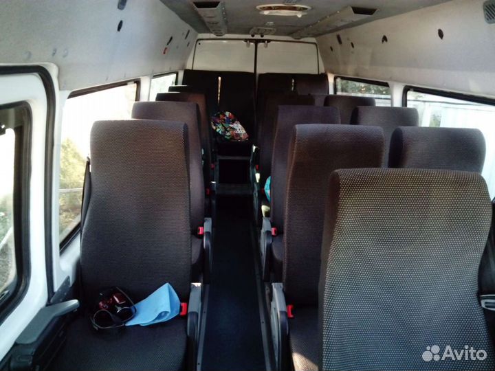 Заказ микроавтобуса,Автобуса,горы, вахта, заброски