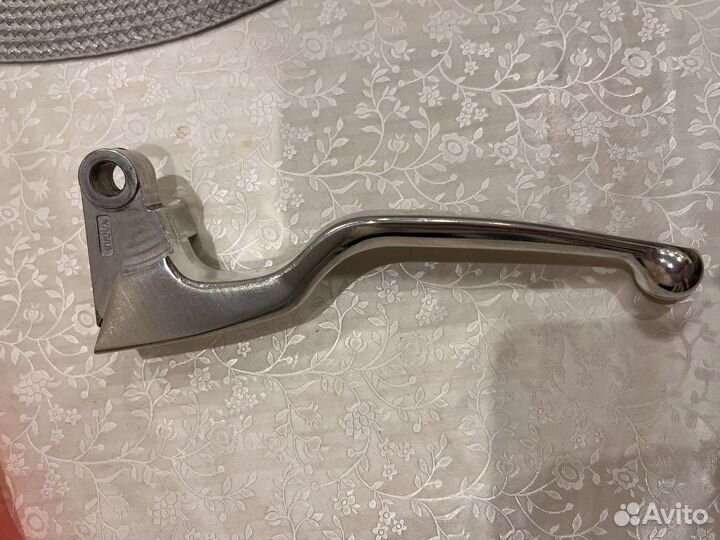 11C-83912-00 рычаг сцепления Yamaha xvs1300A