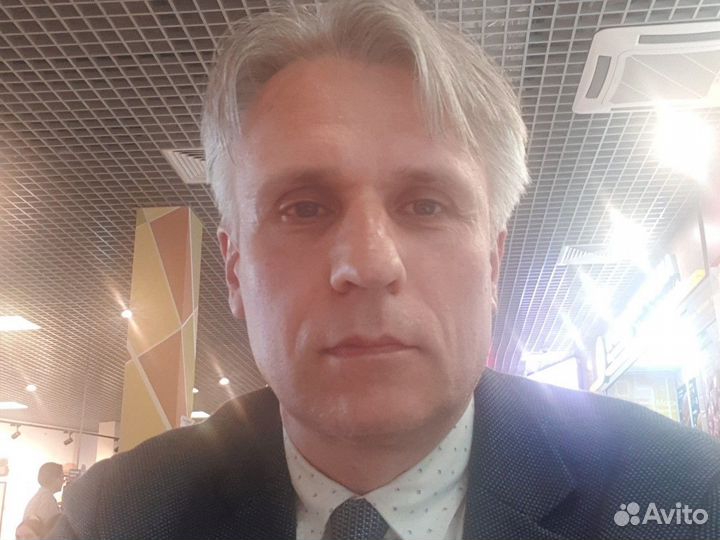 Фотограф/ видеооператор