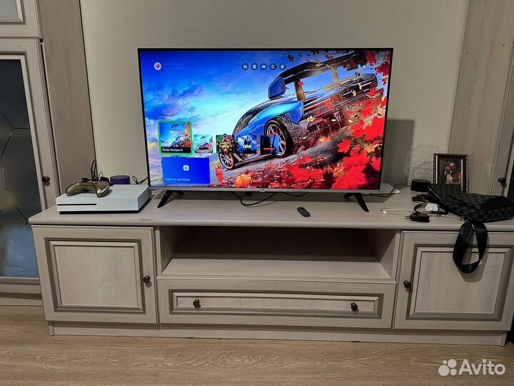 Xbox one s 1tb gamepass