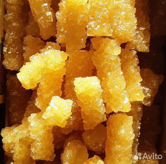 Сухофрукты,Орехи,Сладости