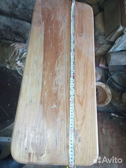 Гончарный круг