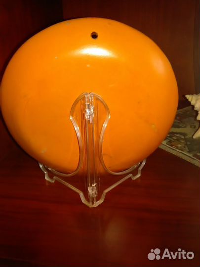 Продаются сувенирные тарелки