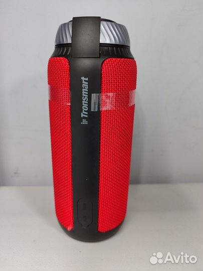 Колонка Tronsmart Element T6 25Вт (км127)