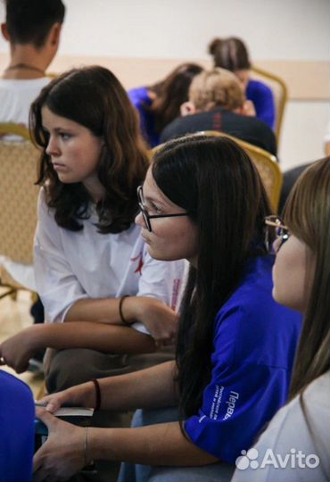 Репетитор по математике ОГЭ, начальная школа