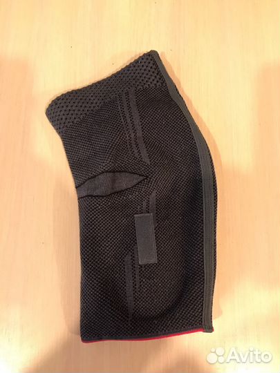 Бандаж локтевой Medi. Германия