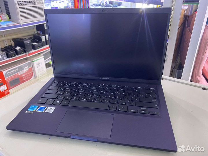 Asus ExpertBook B1 B1400ceae-EB2895