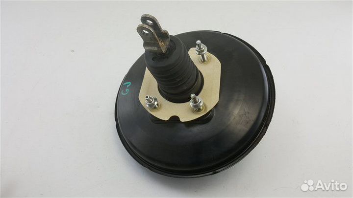 Вакуумный усилитель тормозов Mazda 6 GJ PE 2014