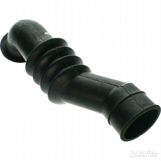 Патрубок для стиральной машины DC62-10305A