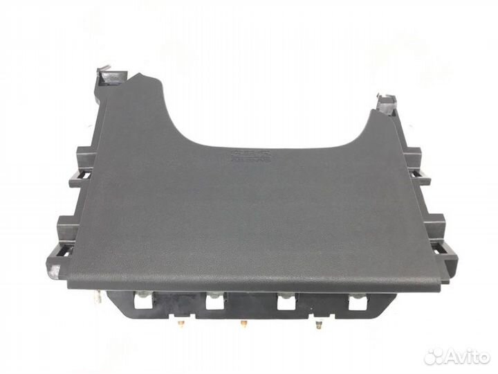 Подушка безопасности в колени левая Mitsubishi Asx