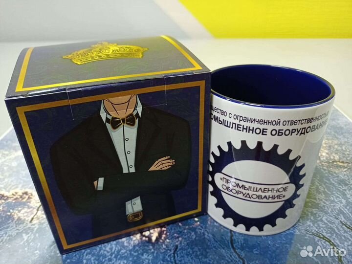 Подарки любимым подушки,фтокружки,бейджи,подставки