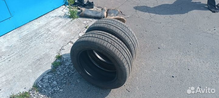 Pirelli Колеса 195 х 55 r 15 шины