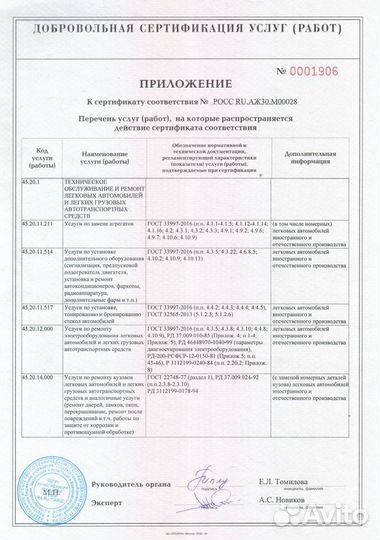 Рамка Mitsubishi Outlander XL до 2011 2DIN