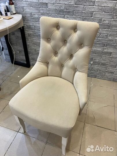 Оборудование для маникюра