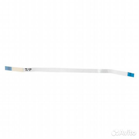 Шлейф для ноутбука FFC cable 6P,0,5MM,L116MM с раз