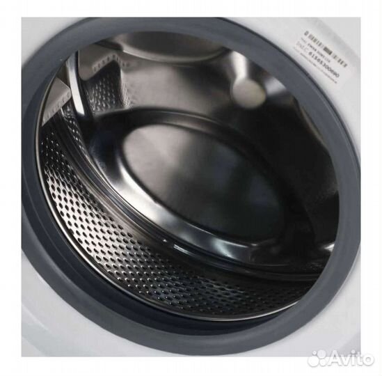 Стиральная машина Indesit 5кг