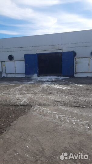 Запчасти фольсваген б 3