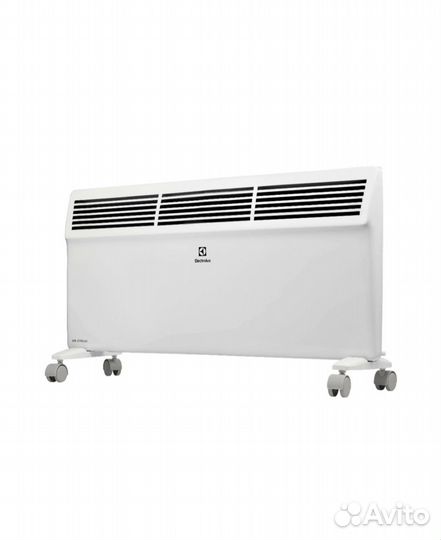 Конвектор Electrolux ECH/AS-2000 MR