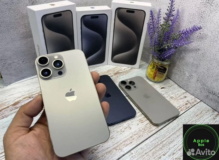 iPhone Xr в корпусе 15pro