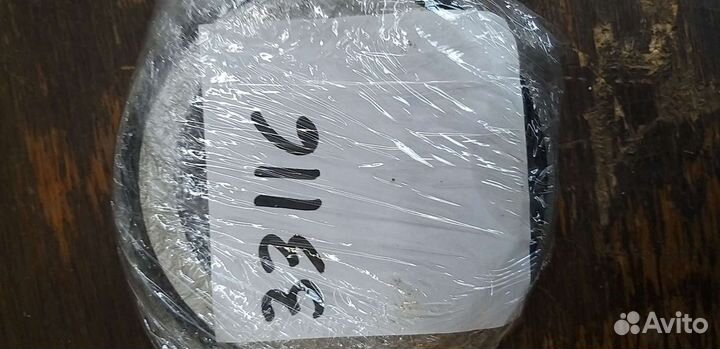 Подшипники