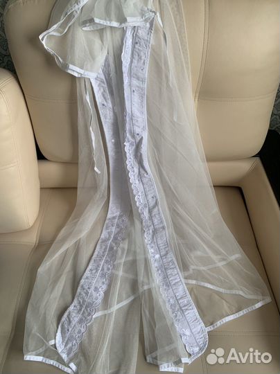 Постельное белье funnababy