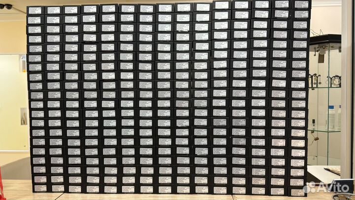 Полетный контроллер SpeedyBee F405 V3